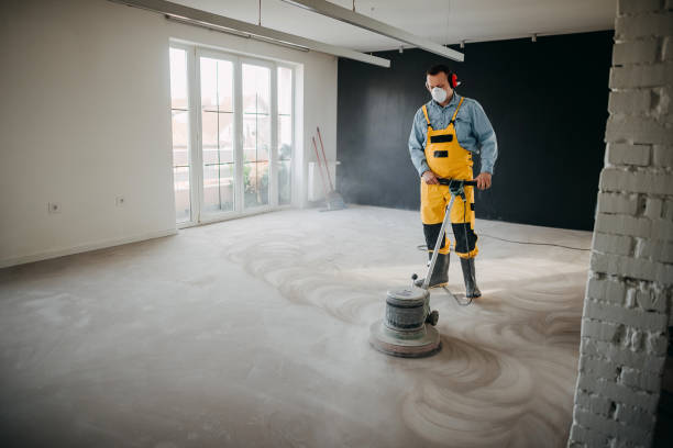 Best Concrete Removal and Replacement in Baileys Crossroads, VA